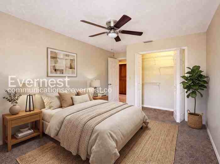 2891 Deer Hound Way - Photo 3 of 24
