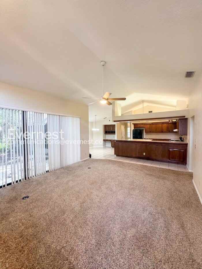 2891 Deer Hound Way - Photo 5 of 24
