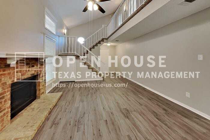 514 Myrtle Dr - Photo 4 of 20