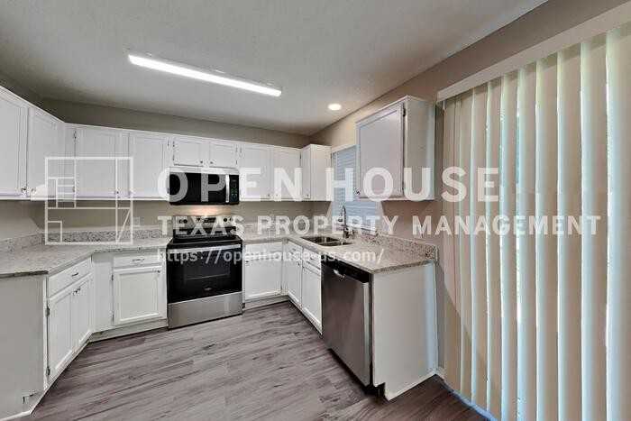 514 Myrtle Dr - Photo 6 of 20