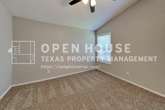 514 Myrtle Dr - Photo 7 of 20