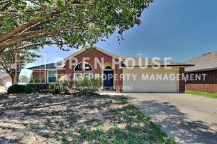2014 Wahoo Dr - Photo 1 of 1