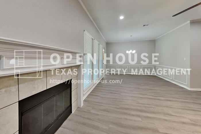 2014 Wahoo Dr - Photo 4 of 20