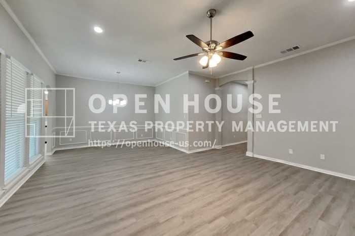 2014 Wahoo Dr - Photo 5 of 20