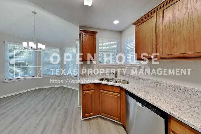 2014 Wahoo Dr - Photo 6 of 20