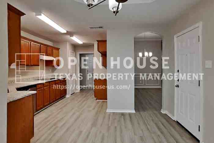 2014 Wahoo Dr - Photo 7 of 20