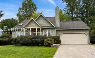 featured image of 57 Settlers Way