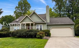 57 Settlers Way - Photo 1 of 1