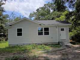 featured image of 117 Ruberia Ave
