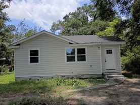 117 Ruberia Ave - Photo 1 of 1