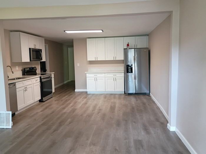 117 Ruberia Ave - Photo 3 of 18