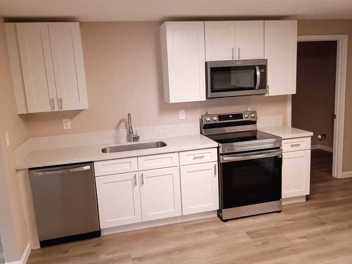 117 Ruberia Ave - Photo 4 of 18