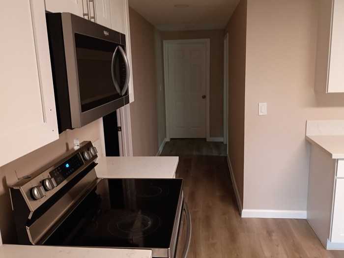 117 Ruberia Ave - Photo 5 of 18