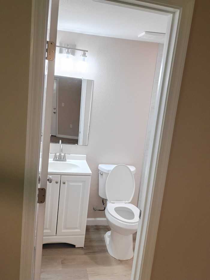 117 Ruberia Ave - Photo 6 of 18