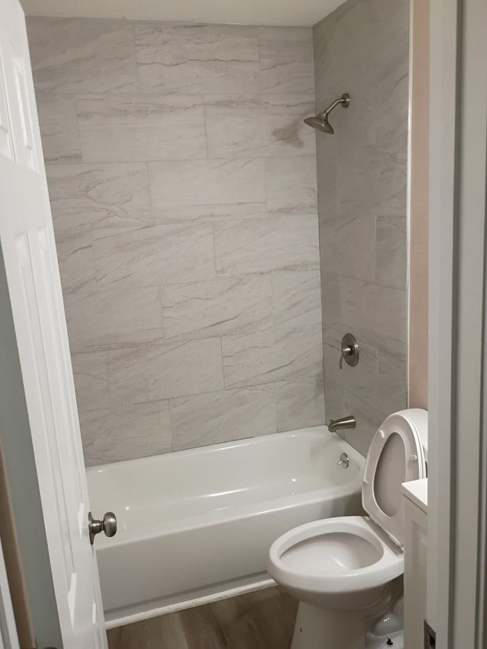 117 Ruberia Ave - Photo 7 of 18