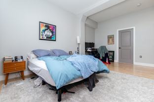 20 Parmenter St #400 - Photo 1 of 1