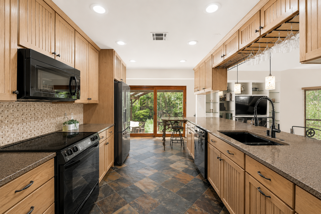 122 Acapulco Dr #NA - Photo 3 of 34