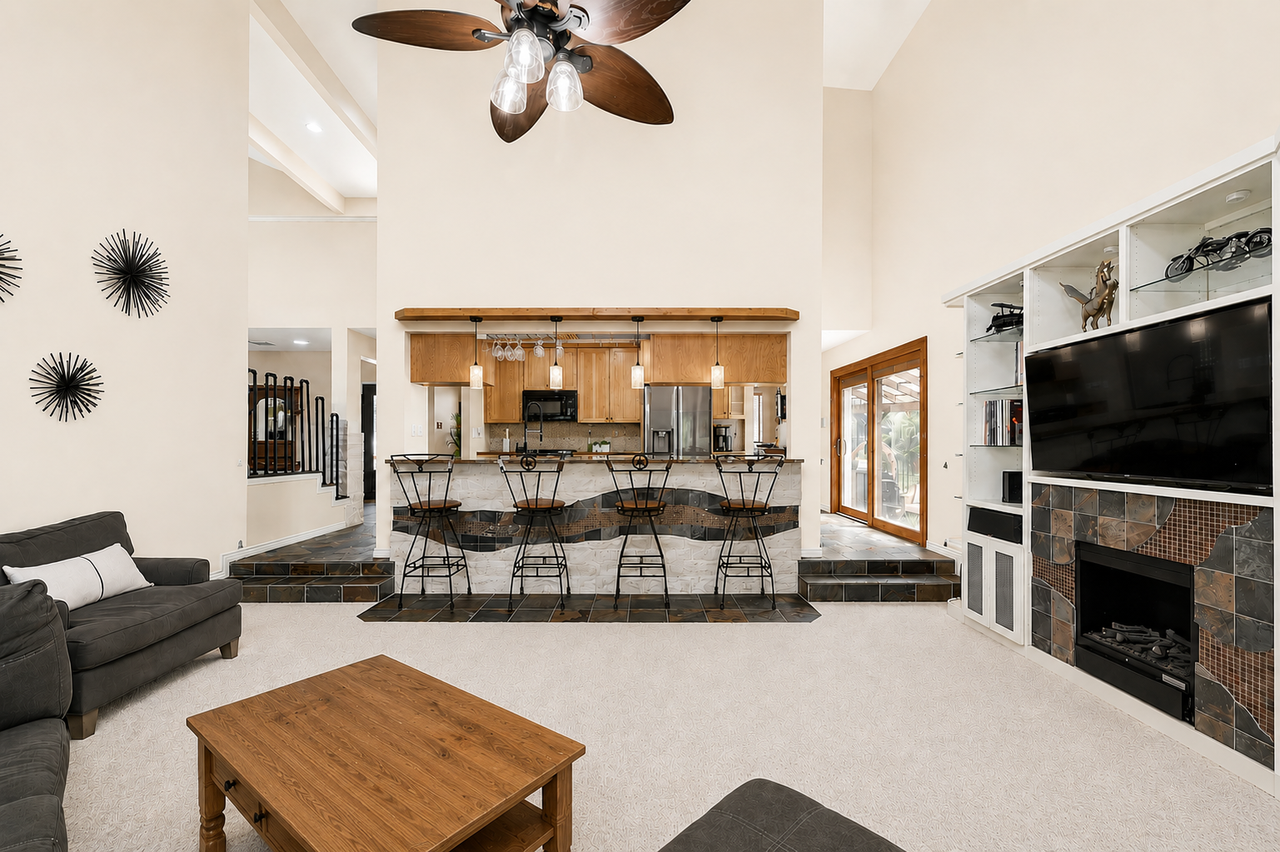 122 Acapulco Dr #NA - Photo 5 of 34