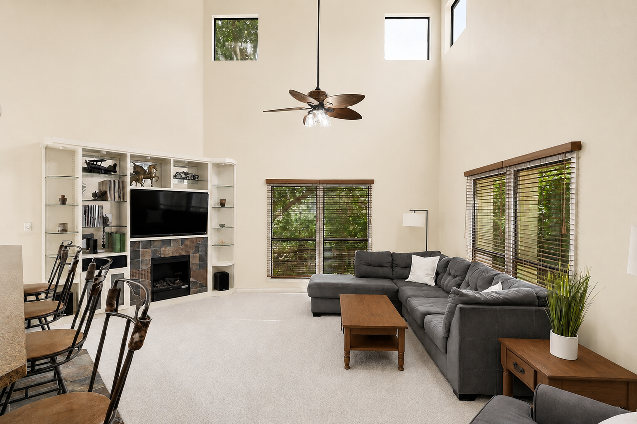 122 Acapulco Dr #NA - Photo 6 of 34