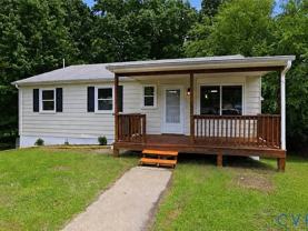 1810 Owens Ct #NA - Photo 1 of 1