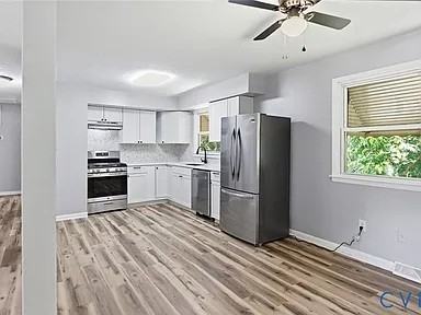 1810 Owens Ct #NA - Photo 3 of 13