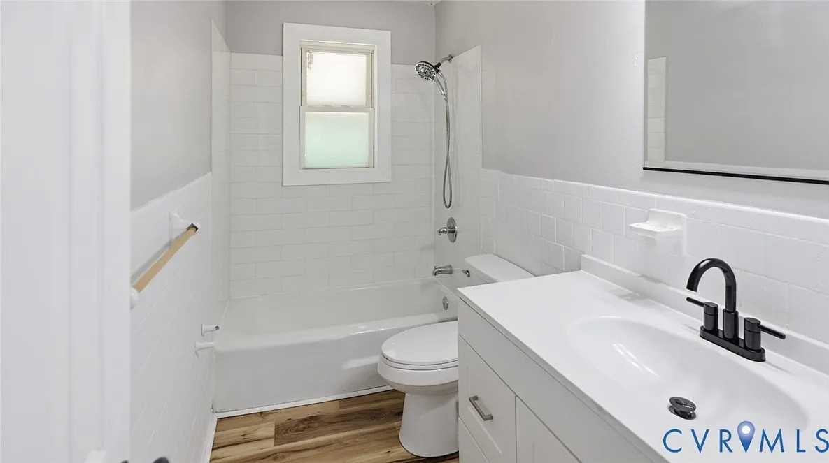 1810 Owens Ct #NA - Photo 4 of 13