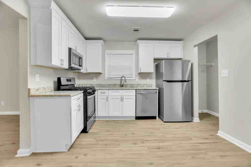177 1st Ave #NA - Photo 3 of 4
