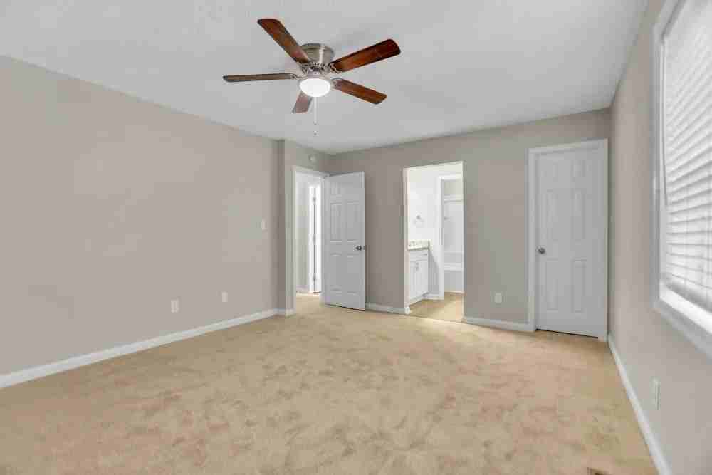 177 1st Ave #NA - Photo 4 of 4