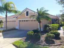 5641 Hidden Oak Ct #NA - Photo 1 of 1