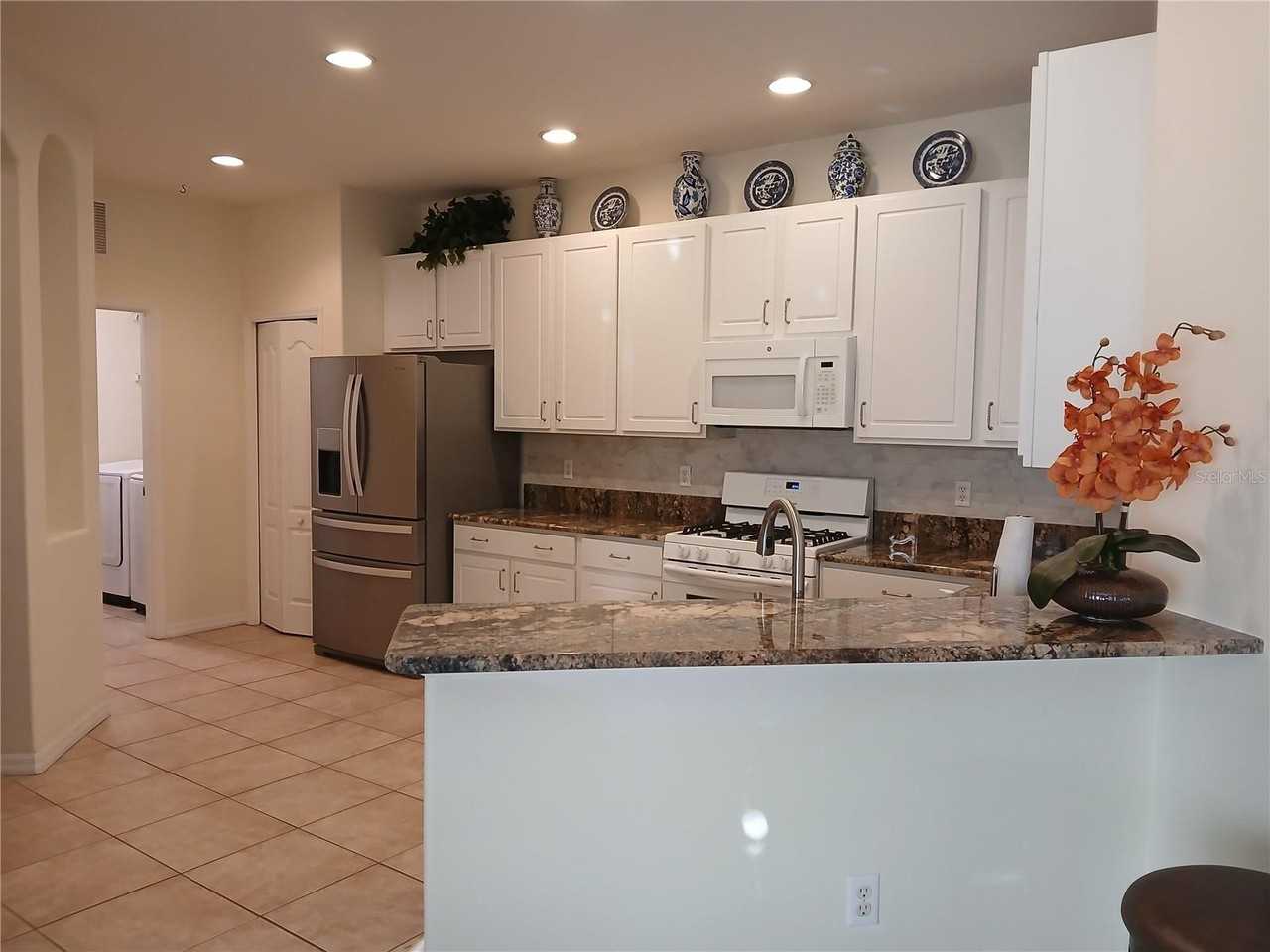 5641 Hidden Oak Ct #NA - Photo 6 of 14
