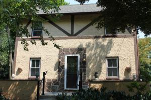 featured image of 966 Upper Gulph Rd #NA