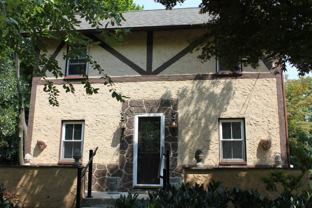 966 Upper Gulph Rd #NA - Photo 1 of 1