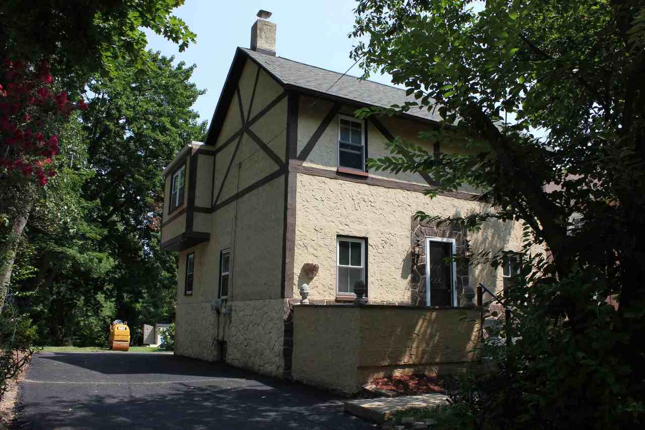966 Upper Gulph Rd #NA - Photo 2 of 30
