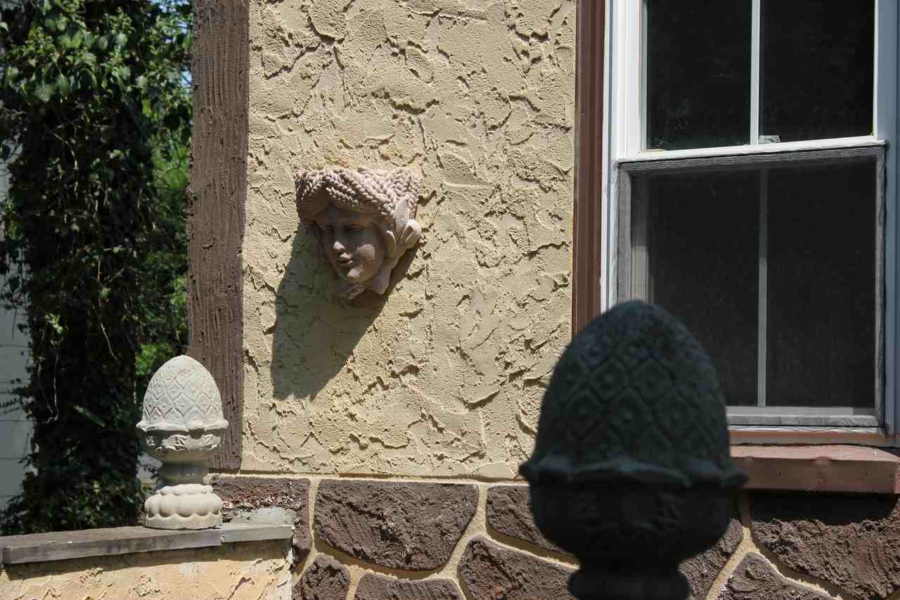 966 Upper Gulph Rd #NA - Photo 3 of 30