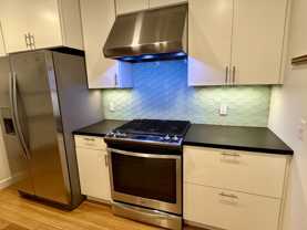 106 E College St - Photo 1 of 1
