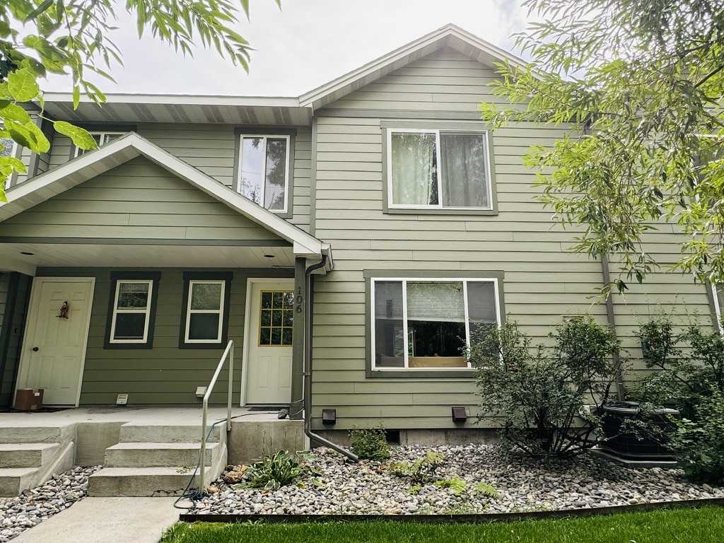 106 E College St - Photo 2 of 20