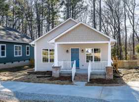2612 Holloway St #NA - Photo 1 of 1