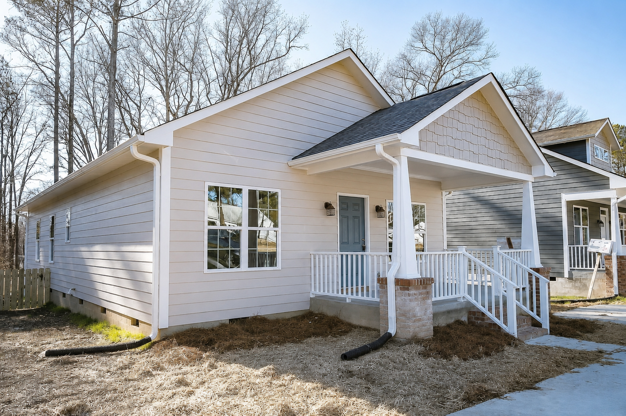 2612 Holloway St #NA - Photo 3 of 24