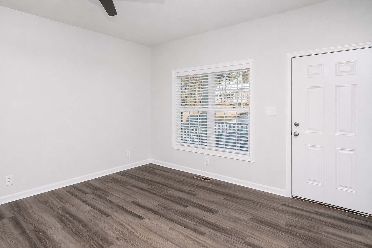 2612 Holloway St #NA - Photo 5 of 24