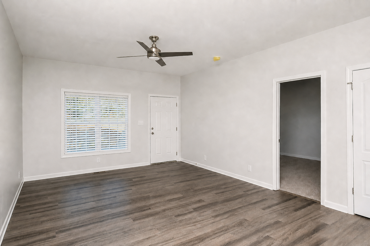 2612 Holloway St #NA - Photo 6 of 24