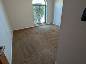 7706 N Dreamy Draw Dr #NA - Photo 1 of 1