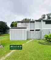 featured image of 1 Phlox Dr #NA
