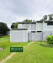 1 Phlox Dr #NA - Photo 1 of 1