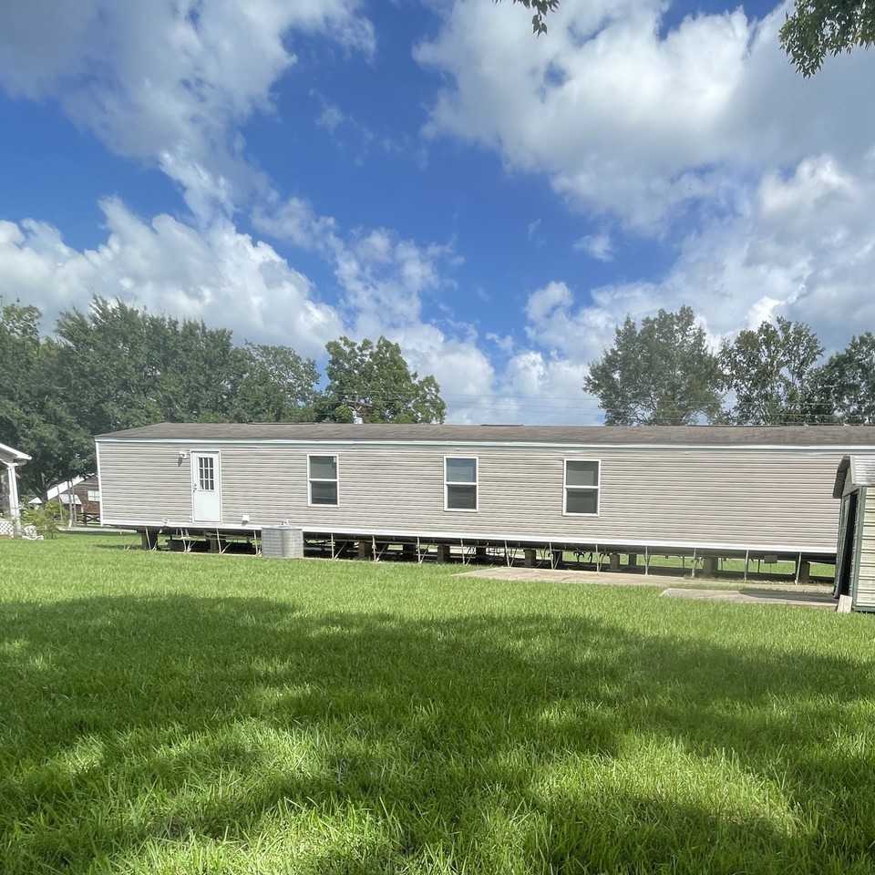 2312 Robley Dr #NA