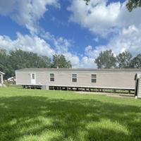featured image of 2312 Robley Dr #NA
