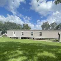 2312 Robley Dr #NA - Photo 1 of 1