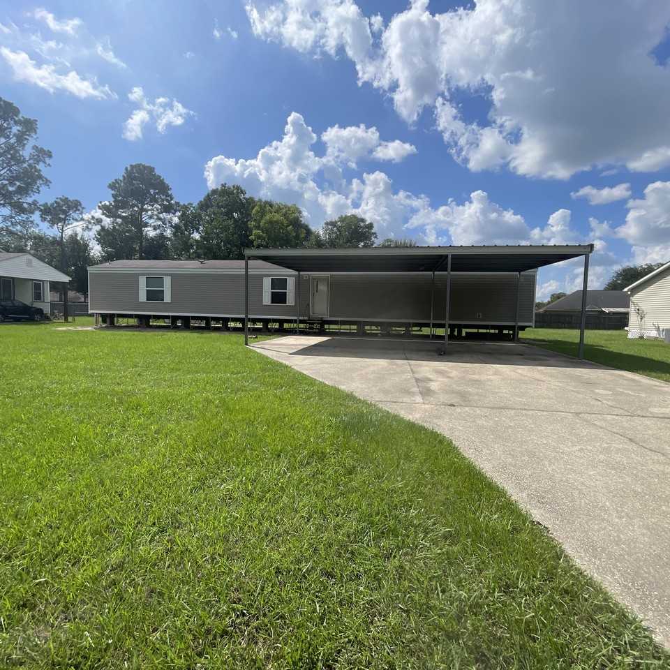 2312 Robley Dr #NA - Photo 2 of 8