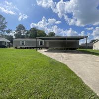 featured image of 2312 Robley Dr #NA
