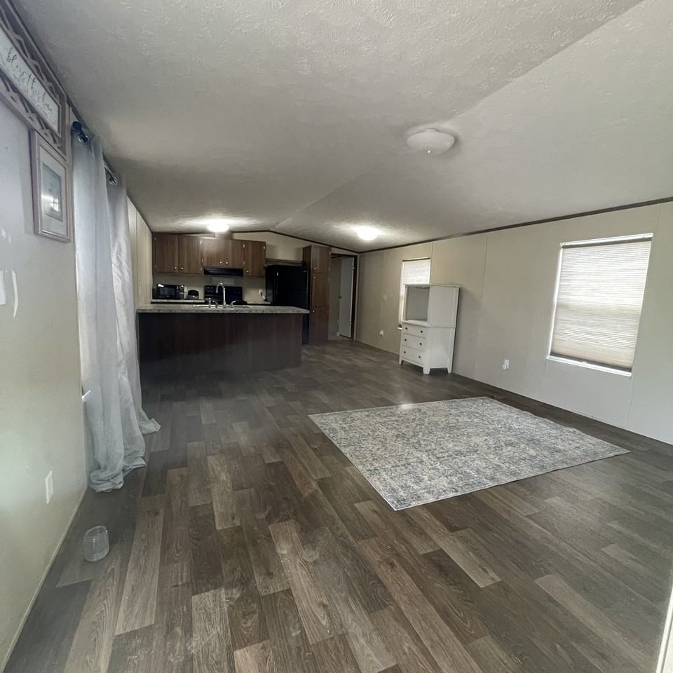 2312 Robley Dr #NA - Photo 4 of 8