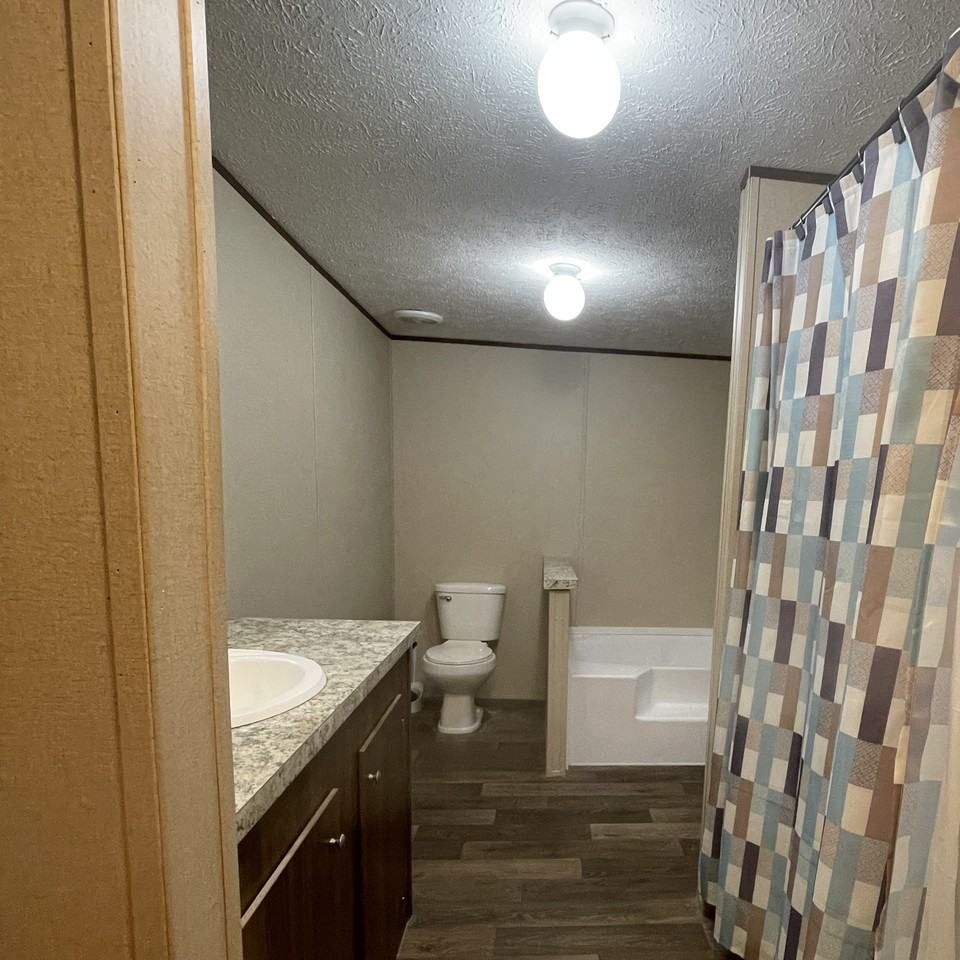 2312 Robley Dr #NA - Photo 5 of 8